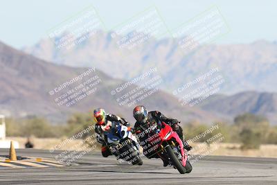 media/Nov-30-2025-TrackXperience (Sun) [[c0061d280f]]/2-Level 2/Session 2 (Turn 14)/